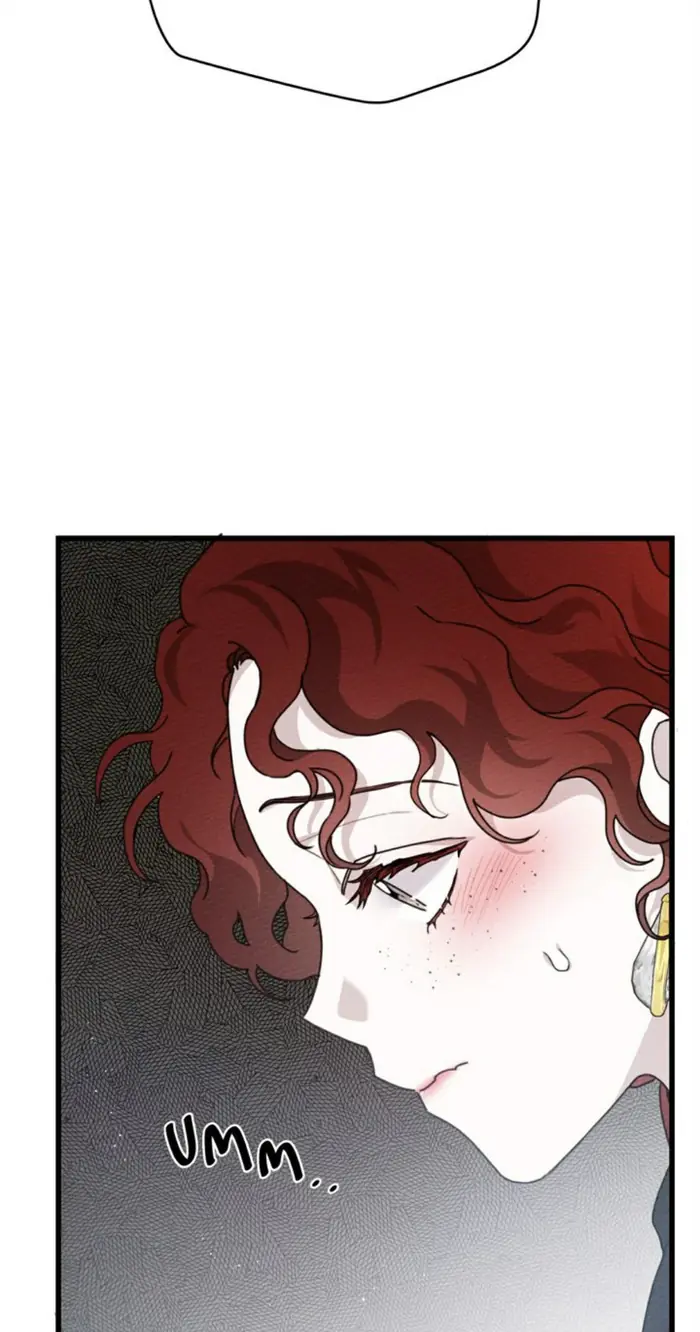 Under the Oak Tree    Chapter 43 image 78_optimized